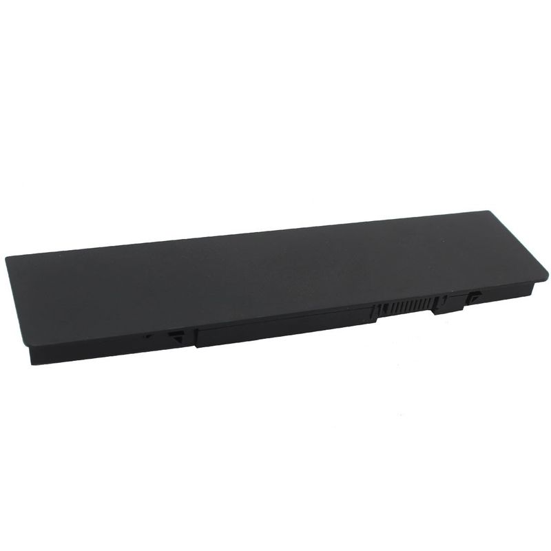 Laptop, Telefoane si Tablete - Laptopuri si accesorii - Accesorii Laptop - Baterii laptop - Baterie laptop Dell QU-080807002 - Infinity.ro