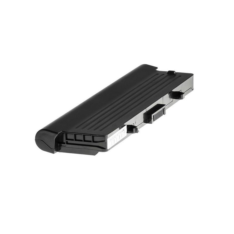 Laptop, Telefoane si Tablete - Laptopuri si accesorii - Accesorii Laptop - Baterii laptop - Baterie laptop Dell 0UK716 cu 9 celule - Infinity.ro