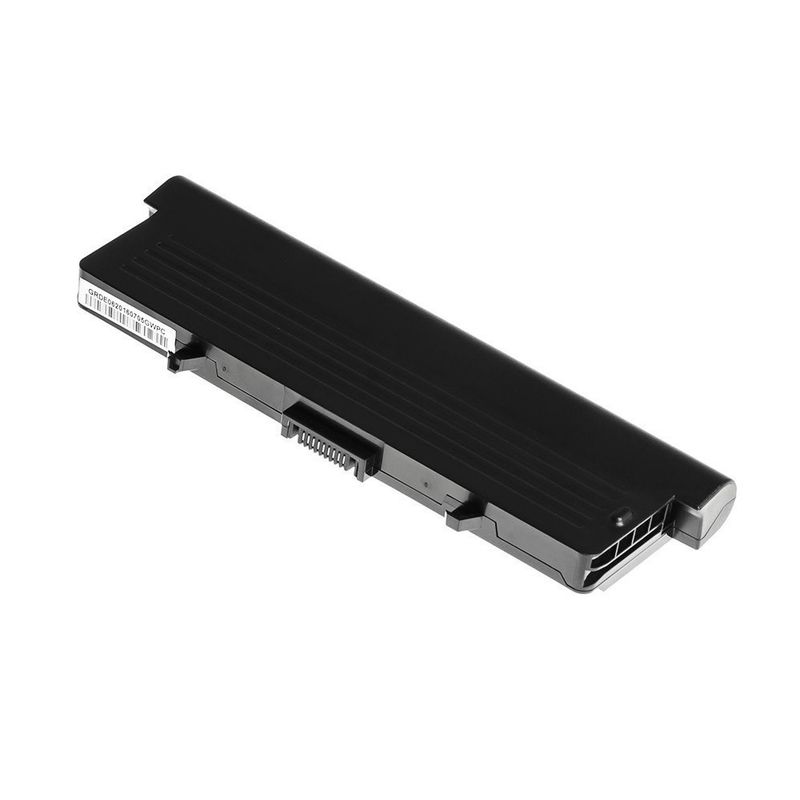 Laptop, Telefoane si Tablete - Laptopuri si accesorii - Accesorii Laptop - Baterii laptop - Baterie laptop Dell 0UK716 cu 9 celule - Infinity.ro