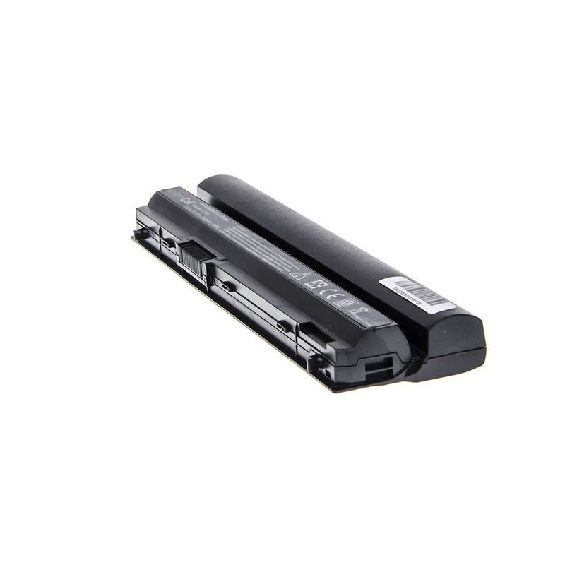 Laptop, Telefoane si Tablete - Laptopuri si accesorii - Accesorii Laptop - Baterii laptop - Baterie laptop Dell 9GXD5 - Infinity.ro