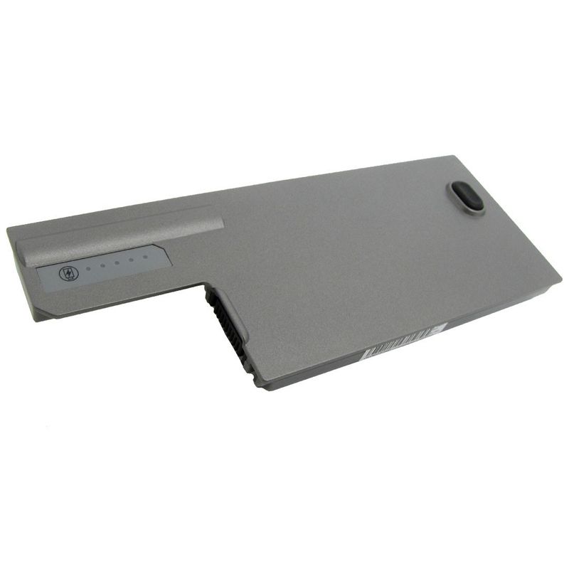 Laptop, Telefoane si Tablete - Laptopuri si accesorii - Accesorii Laptop - Baterii laptop - Baterie laptop Dell 451-10410 cu 9 celule - Infinity.ro