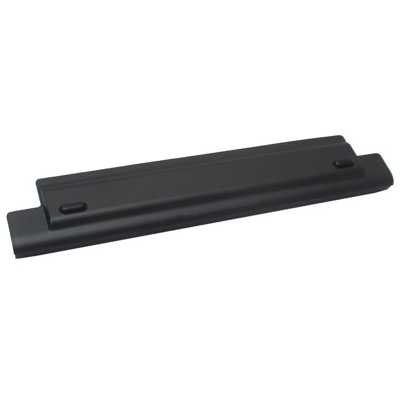 Laptop, Telefoane si Tablete - Laptopuri si accesorii - Accesorii Laptop - Baterii laptop - Baterie laptop Dell Inspiron 2421 - Infinity.ro