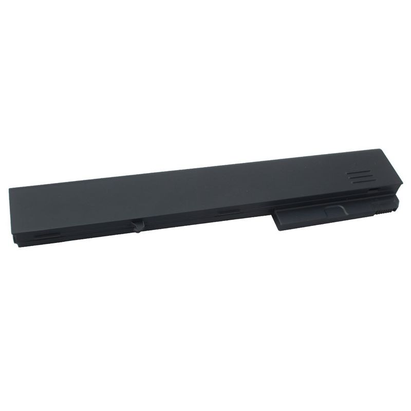 Laptop, Telefoane si Tablete - Laptopuri si accesorii - Accesorii Laptop - Baterii laptop - Baterie laptop HP Compaq 398875-001 - Infinity.ro
