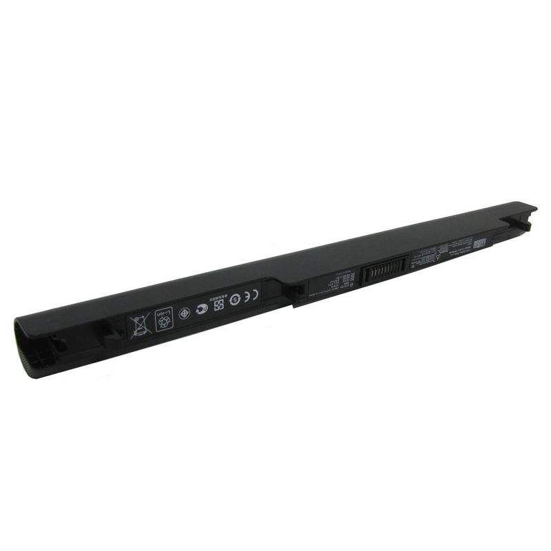 Laptop, Telefoane si Tablete - Laptopuri si accesorii - Accesorii Laptop - Baterii laptop - Baterie compatibila laptop Asus S46CB - Infinity.ro