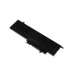 Laptop, Telefoane si Tablete - Laptopuri si accesorii - Accesorii Laptop - Baterii laptop - Baterie laptop Dell Inspiron 11-3147 11-3148 11-3152 11-3153 - Infinity.ro