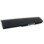 Laptop, Telefoane si Tablete - Laptopuri si accesorii - Accesorii Laptop - Baterii laptop - Baterie laptop HP Pavilion DM1-4020EW - Infinity.ro