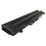 Laptop, Telefoane si Tablete - Laptopuri si accesorii - Accesorii Laptop - Baterii laptop - Baterie compatibila laptop Lenovo ThinkPad L412 4403 - Infinity.ro