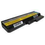 Laptop, Telefoane si Tablete - Laptopuri si accesorii - Accesorii Laptop - Baterii laptop - Baterie compatibila laptop Lenovo IdeaPad 3000 Z360A-PSI - Infinity.ro