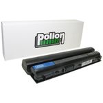 Laptop, Telefoane si Tablete - Laptopuri si accesorii - Accesorii Laptop - Baterii laptop - Baterie laptop Dell J79X4 - Infinity.ro