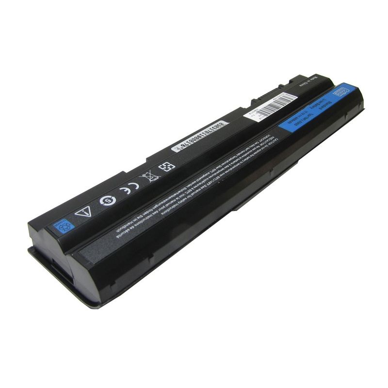 Laptop, Telefoane si Tablete - Laptopuri si accesorii - Accesorii Laptop - Baterii laptop - Baterie Dell 312-1443 9 Celule - Infinity.ro