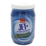 Market - Curatenie si intretinere casa - Produse bucatarie - Detergent vase - Detergent Gel, SANO, Jet Universal Ulei de Pin, 1 L - Infinity.ro