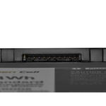 Laptop, Telefoane si Tablete - Laptopuri si accesorii - Accesorii Laptop - Baterii laptop - Baterie laptop Dell 0WDX0R 1VX1H 3CRH3 9W9MX C4HCW CYMGM FC92N FW8KR RRJDX T2JX4 - Infinity.ro