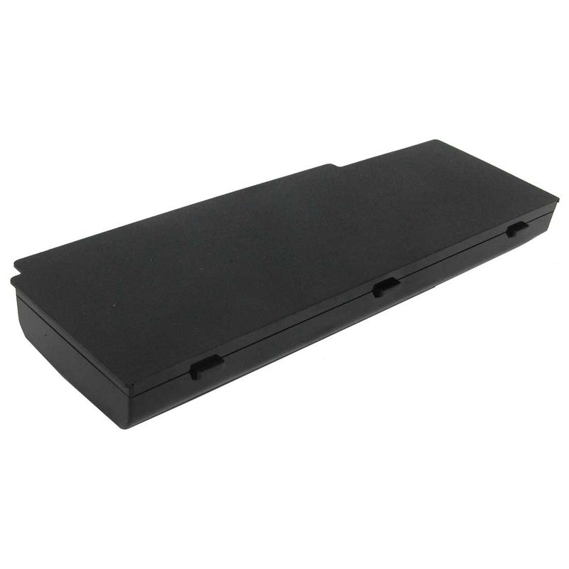Laptop, Telefoane si Tablete - Laptopuri si accesorii - Accesorii Laptop - Baterii laptop - Baterie compatibila laptop Acer Aspire 6930 - Infinity.ro