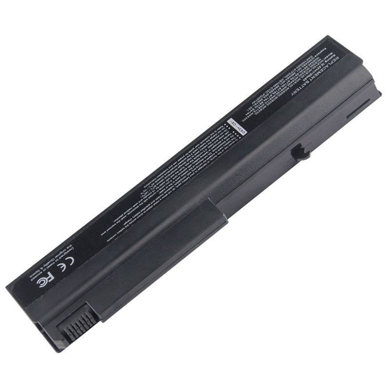 Laptop, Telefoane si Tablete - Laptopuri si accesorii - Accesorii Laptop - Baterii laptop - Baterie compatibila laptop HP 365750-003 - Infinity.ro