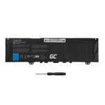 Laptop, Telefoane si Tablete - Laptopuri si accesorii - Accesorii Laptop - Baterii laptop - Baterie laptop Dell Inspiron 13 7373-0842 7373-0859 7373-0866 - Infinity.ro