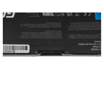 Laptop, Telefoane si Tablete - Laptopuri si accesorii - Accesorii Laptop - Baterii laptop - Baterie laptop Dell Inspiron 13 7373-0842 7373-0859 7373-0866 - Infinity.ro