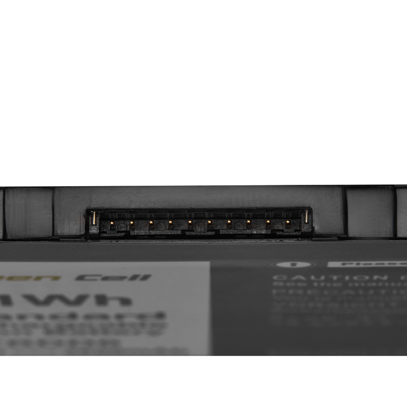 Laptop, Telefoane si Tablete - Laptopuri si accesorii - Accesorii Laptop - Baterii laptop - Baterie laptop Dell Vostro 5490 5590 5481 Inspiron 5481 5482 YRDD6 1VX1H - Infinity.ro