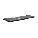 Laptop, Telefoane si Tablete - Laptopuri si accesorii - Accesorii Laptop - Baterii laptop - Baterie laptop Dell 01P6KD 062MJV 1P6KD 4GVGH 62MJV M7R96 RRCGW T453X P56F P56F001 - Infinity.ro