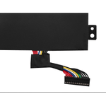 Laptop, Telefoane si Tablete - Laptopuri si accesorii - Accesorii Laptop - Baterii laptop - Baterie laptop Dell 01P6KD 062MJV 1P6KD 4GVGH 62MJV M7R96 RRCGW T453X P56F P56F001 - Infinity.ro