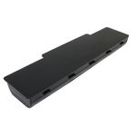 Laptop, Telefoane si Tablete - Laptopuri si accesorii - Accesorii Laptop - Baterii laptop - Baterie compatibila laptop Acer BT.00603.037 - Infinity.ro