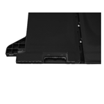 Laptop, Telefoane si Tablete - Laptopuri si accesorii - Accesorii Laptop - Baterii laptop - Baterie laptop Dell Latitude 14 7000 7480 7490 E7480 E7490 - Infinity.ro