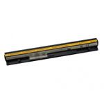 Laptop, Telefoane si Tablete - Laptopuri si accesorii - Accesorii Laptop - Baterii laptop - Baterie compatibila laptop Lenovo G500s - Infinity.ro