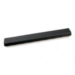 Laptop, Telefoane si Tablete - Laptopuri si accesorii - Accesorii Laptop - Baterii laptop - Baterie compatibila laptop Lenovo G500s - Infinity.ro