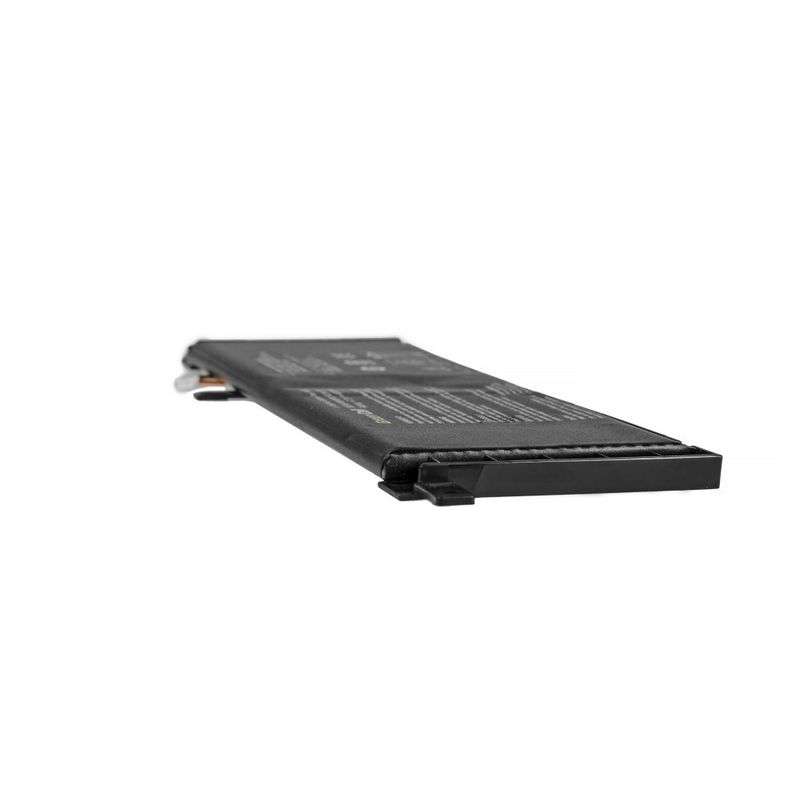 Laptop, Telefoane si Tablete - Laptopuri si accesorii - Accesorii Laptop - Baterii laptop - Baterie laptop Asus X553MA-7A - Infinity.ro