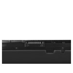 Laptop, Telefoane si Tablete - Laptopuri si accesorii - Accesorii Laptop - Baterii laptop - Baterie laptop Dell HJ8KP JN0J1 KKHY1 NCVF0 VFV59 WG6RP WD52H YDN87 451-BBFT - Infinity.ro