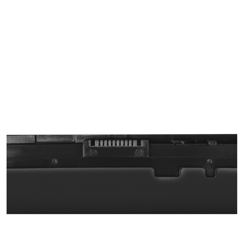Laptop, Telefoane si Tablete - Laptopuri si accesorii - Accesorii Laptop - Baterii laptop - Baterie laptop Dell HJ8KP JN0J1 KKHY1 NCVF0 VFV59 WG6RP WD52H YDN87 451-BBFT - Infinity.ro