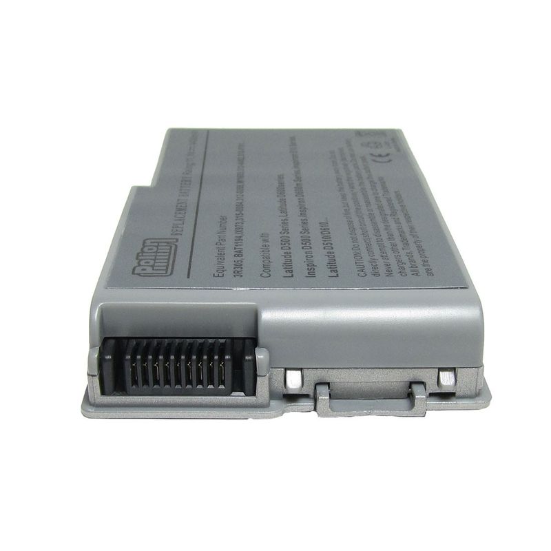 Laptop, Telefoane si Tablete - Laptopuri si accesorii - Accesorii Laptop - Baterii laptop - Baterie laptop Dell G9579 - Infinity.ro