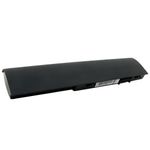 Laptop, Telefoane si Tablete - Laptopuri si accesorii - Accesorii Laptop - Baterii laptop - Baterie laptop HP 646755-001 - Infinity.ro