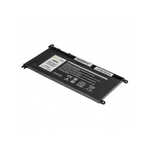Laptop, Telefoane si Tablete - Laptopuri si accesorii - Accesorii Laptop - Baterii laptop - Baterie laptop Dell Inspiron 5378 5379 7368 7378 14 3480 3482 3493 5480 5482 5485 5488 5491 5493 - Infinity.ro