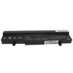 Laptop, Telefoane si Tablete - Laptopuri si accesorii - Accesorii Laptop - Baterii laptop - Baterie compatibila laptop Asus Eee PC 1005 - Infinity.ro