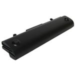 Laptop, Telefoane si Tablete - Laptopuri si accesorii - Accesorii Laptop - Baterii laptop - Baterie compatibila laptop Asus Eee PC 1005 - Infinity.ro