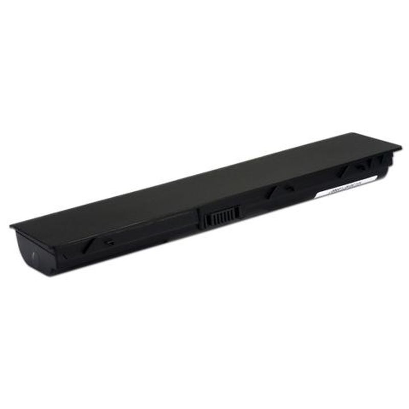 Laptop, Telefoane si Tablete - Laptopuri si accesorii - Accesorii Laptop - Baterii laptop - Baterie compatibila laptop HP Pavilion DV2100 - Infinity.ro