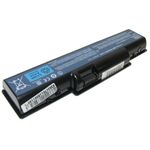 Laptop, Telefoane si Tablete - Laptopuri si accesorii - Accesorii Laptop - Baterii laptop - Baterie Gateway NV58 12 Celule - Infinity.ro