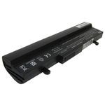 Laptop, Telefoane si Tablete - Laptopuri si accesorii - Accesorii Laptop - Baterii laptop - Baterie compatibila laptop Asus Eee PC 1001PX-WHI002X - Infinity.ro