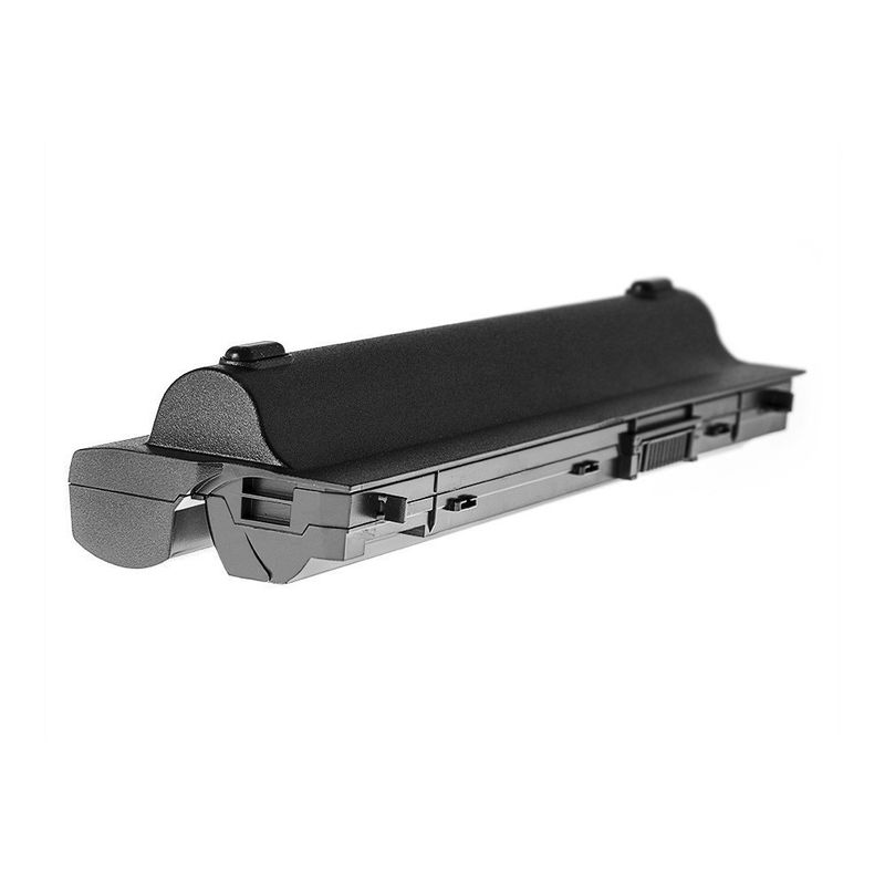 Laptop, Telefoane si Tablete - Laptopuri si accesorii - Accesorii Laptop - Baterii laptop - Baterie laptop Dell K4CP5 cu 9 celule - Infinity.ro