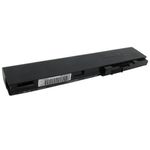 Laptop, Telefoane si Tablete - Laptopuri si accesorii - Accesorii Laptop - Baterii laptop - Baterie laptop HP EliteBook 2560p - Infinity.ro
