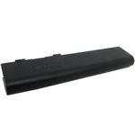 Laptop, Telefoane si Tablete - Laptopuri si accesorii - Accesorii Laptop - Baterii laptop - Baterie laptop HP SX06XL - Infinity.ro