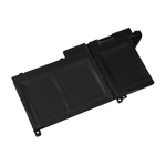 Laptop, Telefoane si Tablete - Laptopuri si accesorii - Accesorii Laptop - Baterii laptop - Baterie laptop Dell Latitude 12 E7000 E7280 E7480 E7290 7000 7280 7290 - Infinity.ro