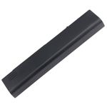 Laptop, Telefoane si Tablete - Laptopuri si accesorii - Accesorii Laptop - Baterii laptop - Baterie compatibila laptop HP 443884-001 - Infinity.ro