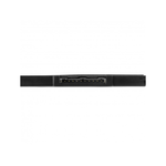 Laptop, Telefoane si Tablete - Laptopuri si accesorii - Accesorii Laptop - Baterii laptop - Baterie laptop Dell 14-5468D-1305S 15-5568D-1845S 15-5568D-1645L 15-5568D-1745S 15-5568D-1525S - Infinity.ro