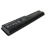 Laptop, Telefoane si Tablete - Laptopuri si accesorii - Accesorii Laptop - Baterii laptop - Baterie compatibila laptop HP CQ42-180 - Infinity.ro