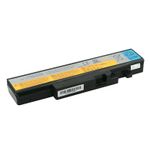Laptop, Telefoane si Tablete - Laptopuri si accesorii - Accesorii Laptop - Baterii laptop - Baterie laptop Lenovo IdeaPad 57Y6440 LO9N6D16 - Infinity.ro