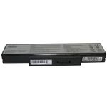 Laptop, Telefoane si Tablete - Laptopuri si accesorii - Accesorii Laptop - Baterii laptop - Baterie compatibila laptop Asus A32-K72 - Infinity.ro