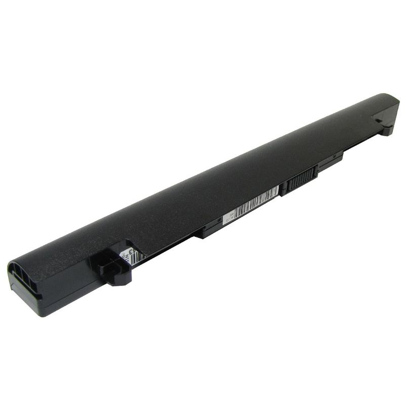 Laptop, Telefoane si Tablete - Laptopuri si accesorii - Accesorii Laptop - Baterii laptop - Baterie compatibila laptop Asus F550EA - Infinity.ro