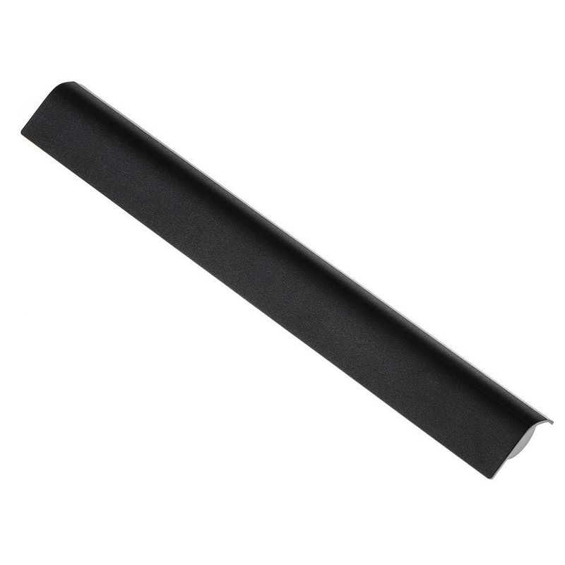 Laptop, Telefoane si Tablete - Laptopuri si accesorii - Accesorii Laptop - Baterii laptop - Baterie compatibila HP ProBook 450 G3 455 G3 470 G3 - Infinity.ro
