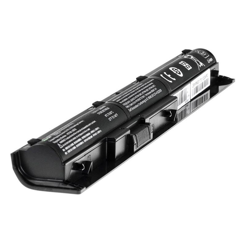 Laptop, Telefoane si Tablete - Laptopuri si accesorii - Accesorii Laptop - Baterii laptop - Baterie compatibila HP ProBook 450 G3 455 G3 470 G3 - Infinity.ro